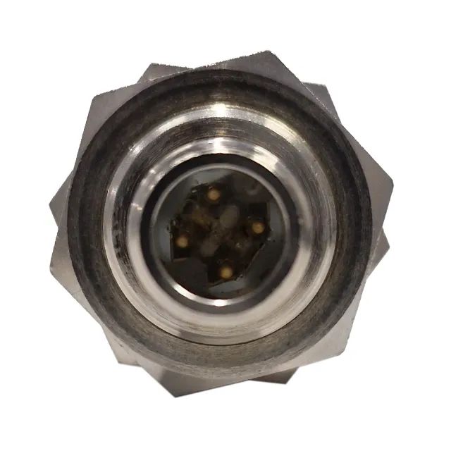 Sensor de proximidade Indutivo IME18-12NNSZC0K SICK - Foto 3