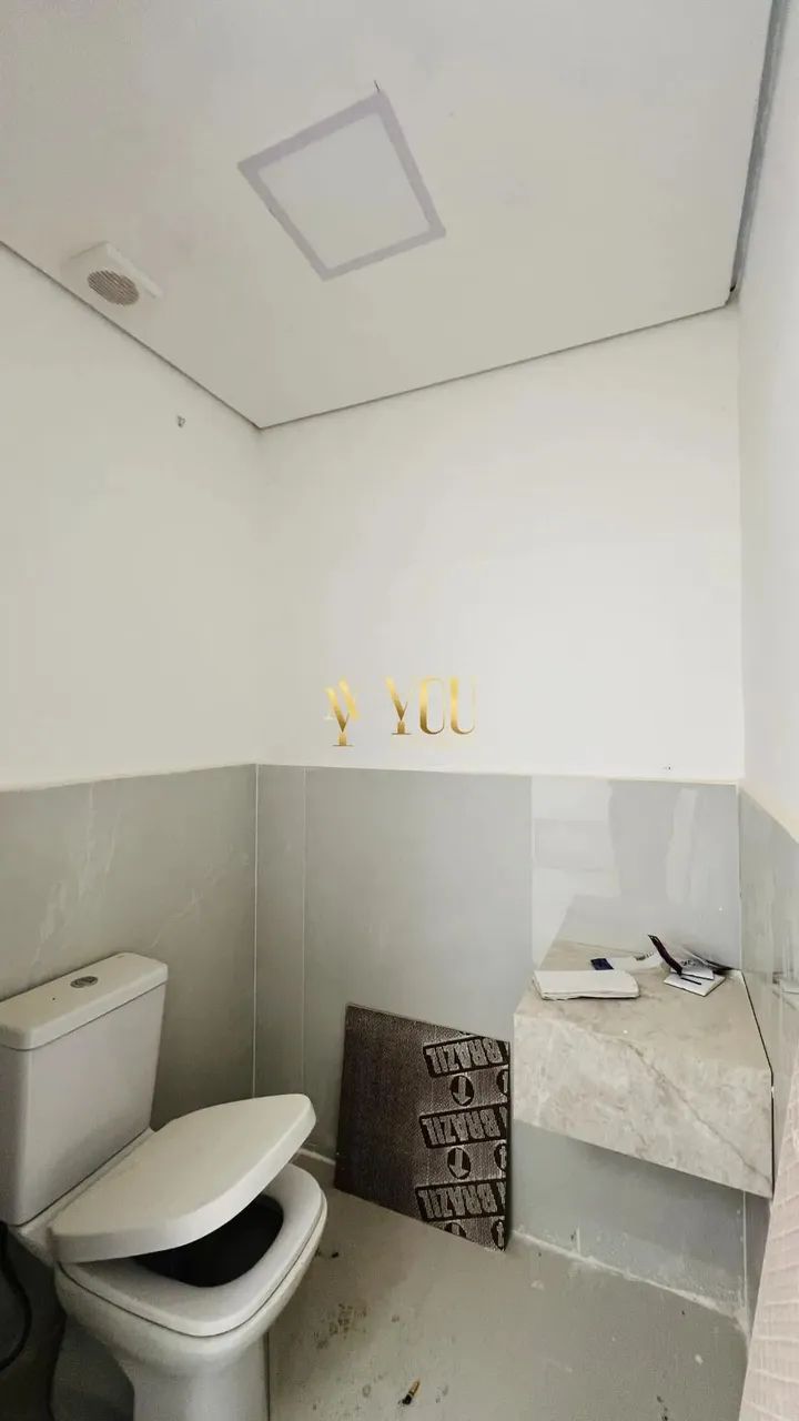 Sala para Aluguel por Períodos , sendo Consultório já Mobiliado, Setor Bueno - Foto 12