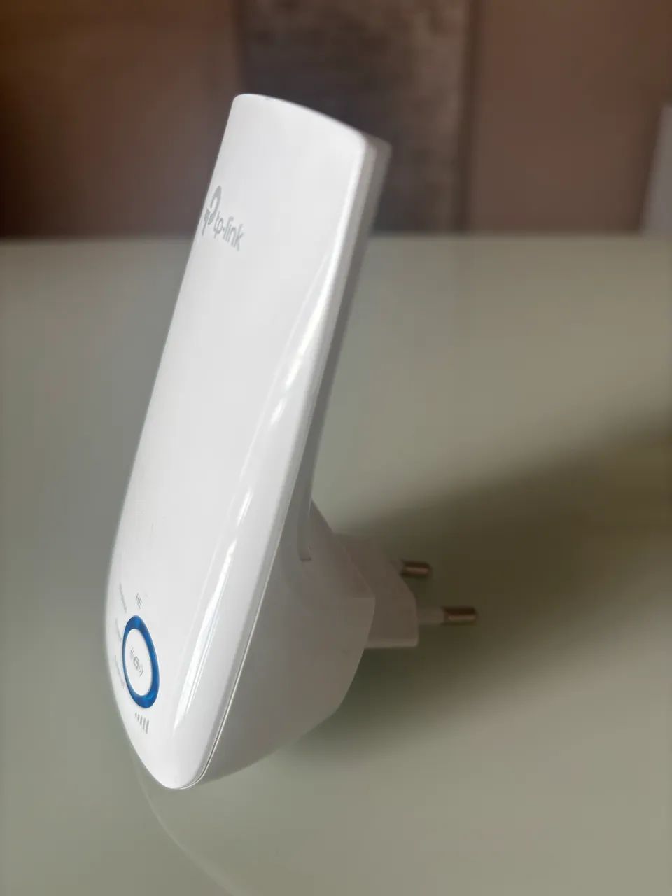 Repetidor de sinal Wi-Fi TP-Link 64842094034818122