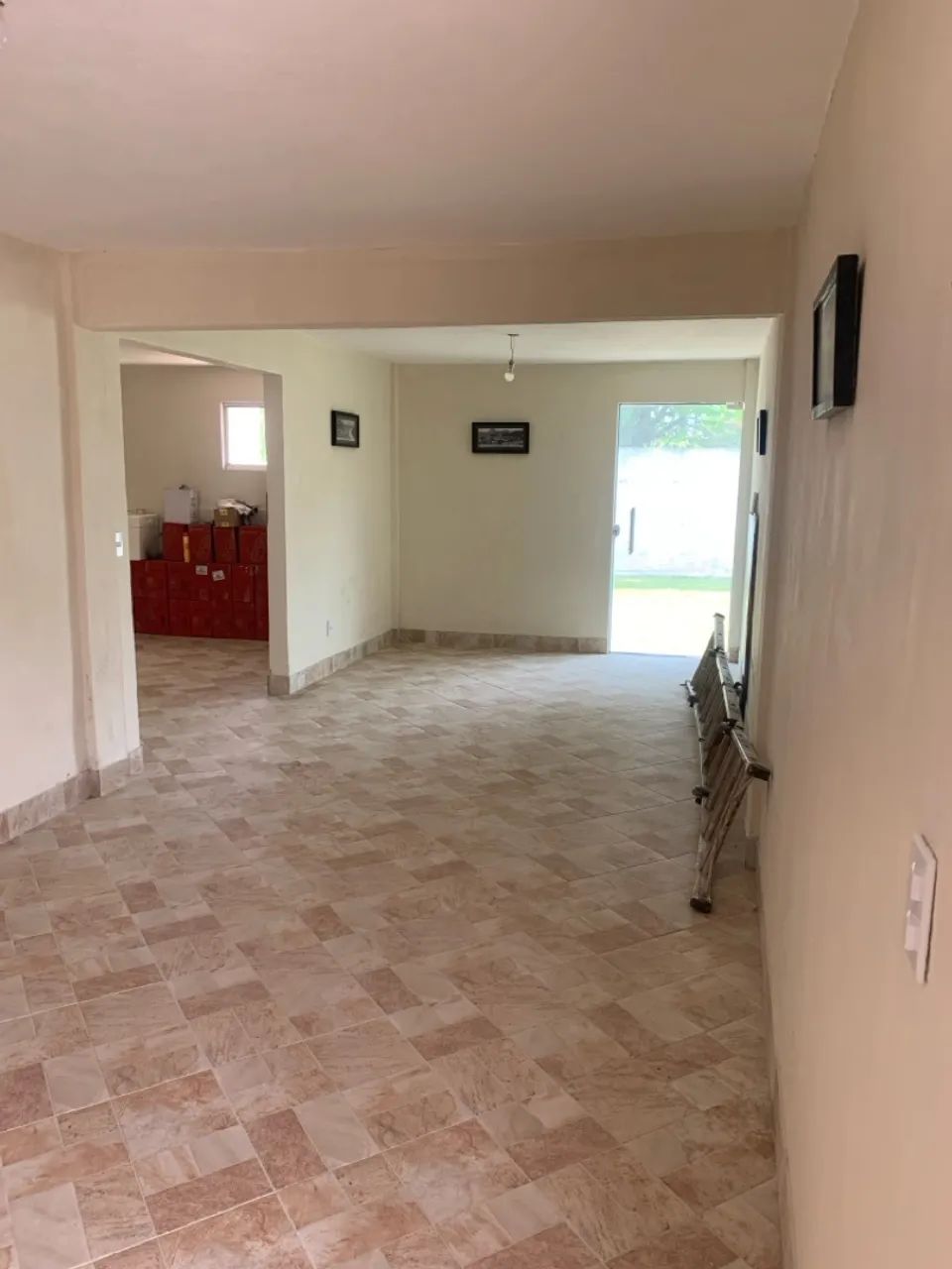 Casa 3 quartos 245 m² em Jardim Ipitanga Saquarema Doc. Legalizada  - Foto 4