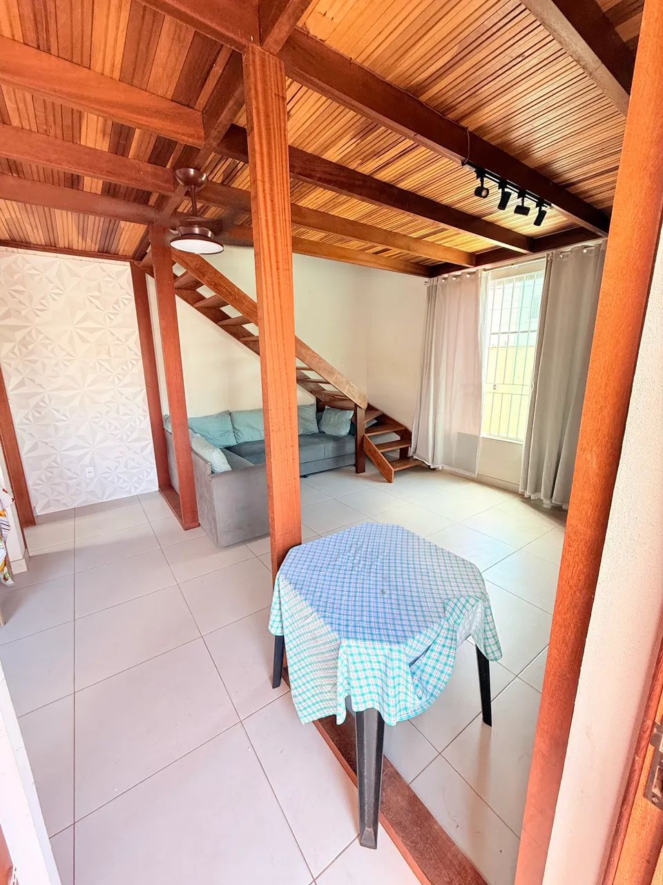 Casa Duplex - Carnaval disponível  - Foto 5