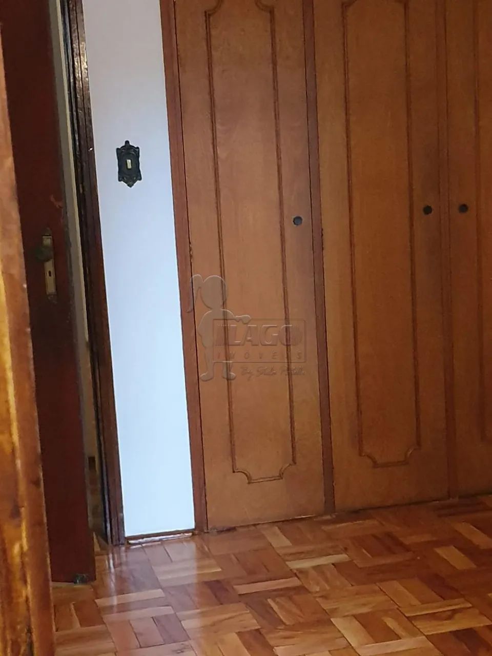 Casa de 159 m² com 03 quartos para locação e venda - Centro - Foto 9