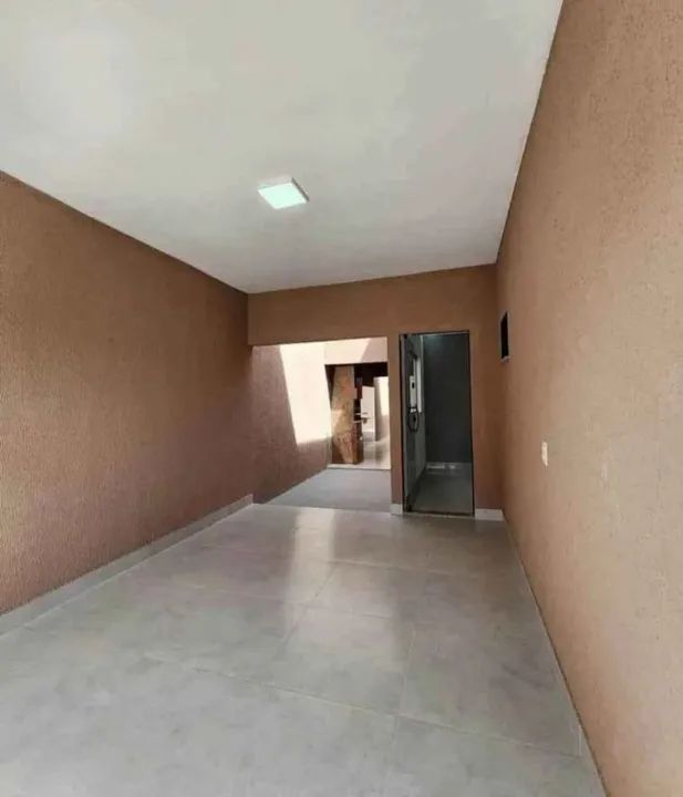 Vendo em Taguatinga (entrada + parcelas) - Foto 3
