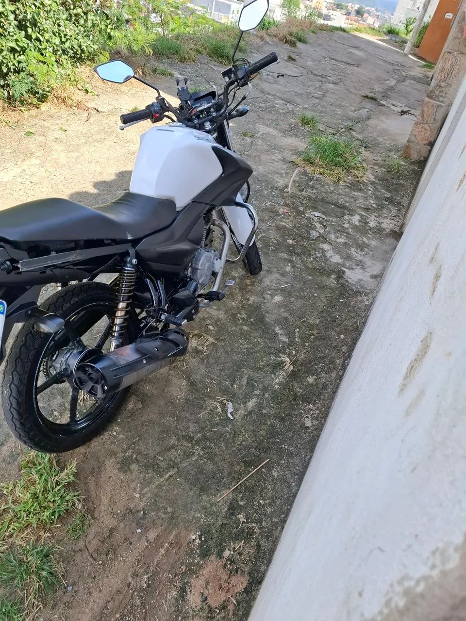 Fator 150/ 2017 2018 - Foto 3