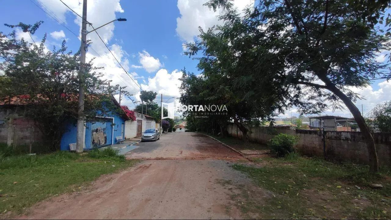 Terreno à Venda no bairro Embu Mirim/ Jardim Paulista em Itapecerica da Serra - Foto 4