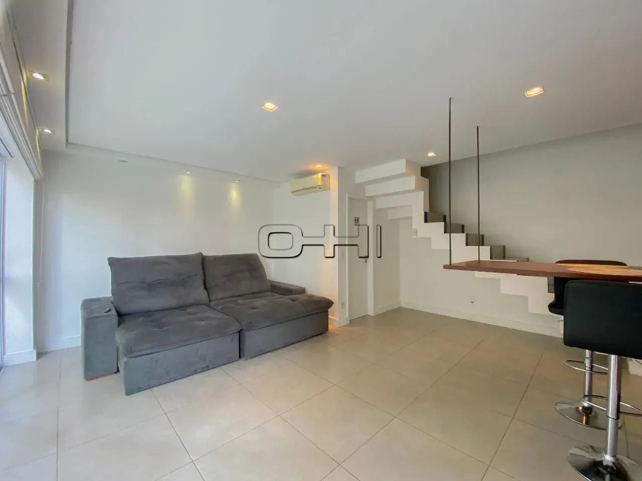 Venda Apartamento 1 Dormitórios - 89 m² Brooklin - Foto 4