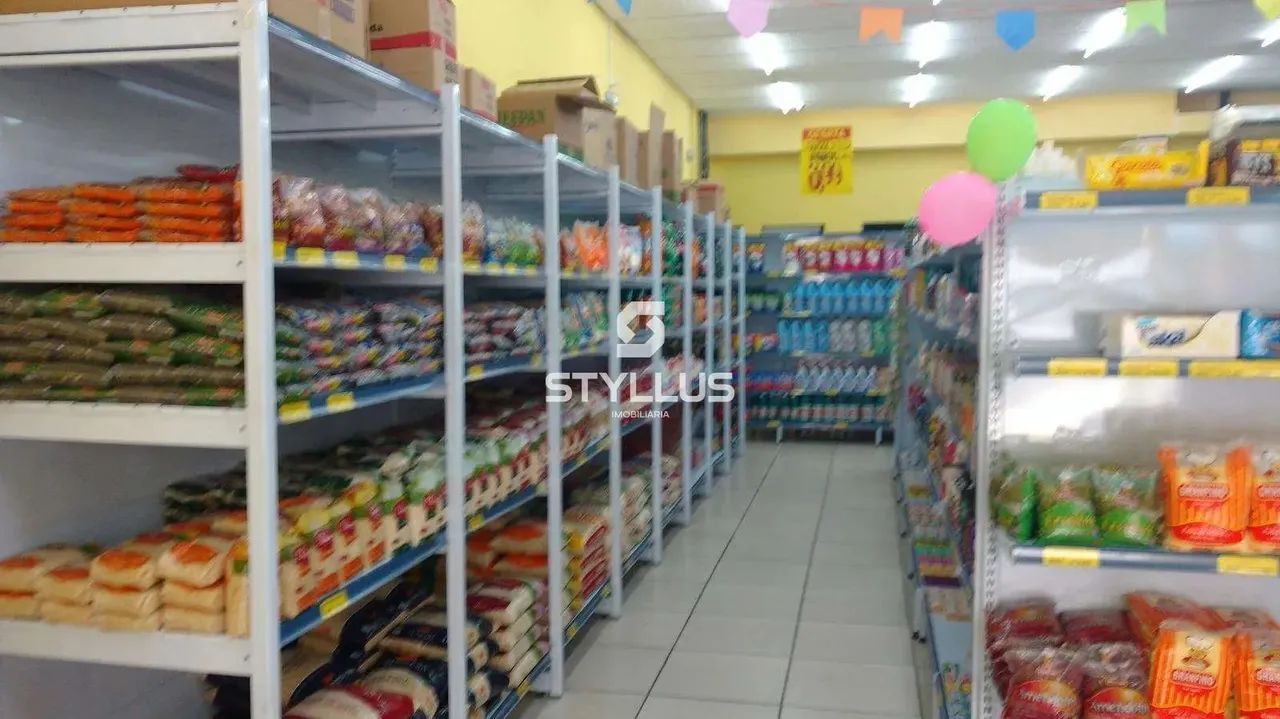 Madureira | Galpão - Foto 5