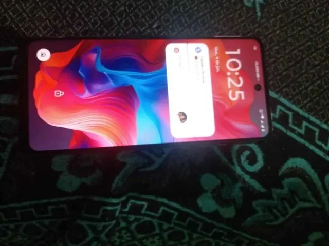 celular