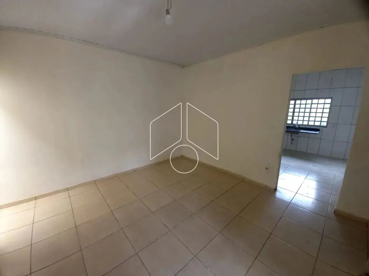 Comercial Casa em Marília - Foto 4