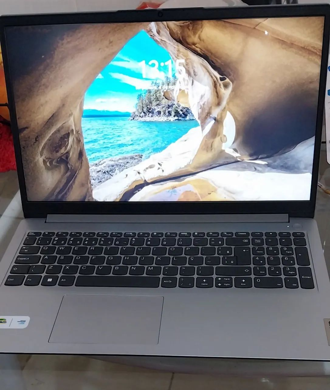 Notebook Lenovo i364315686610562123