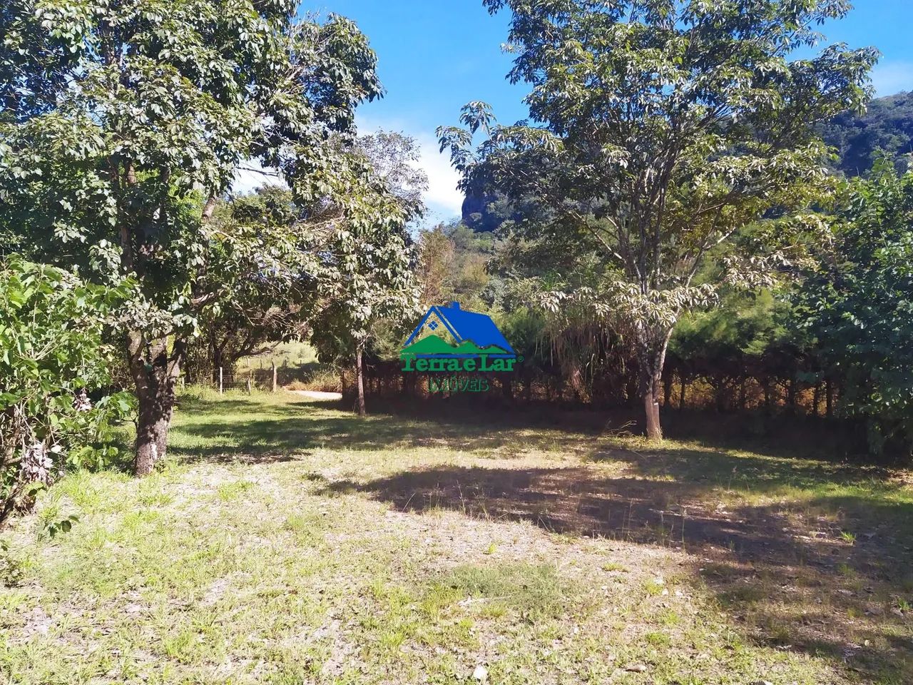 Loja à venda em Aiuruoca, MG - Foto 5