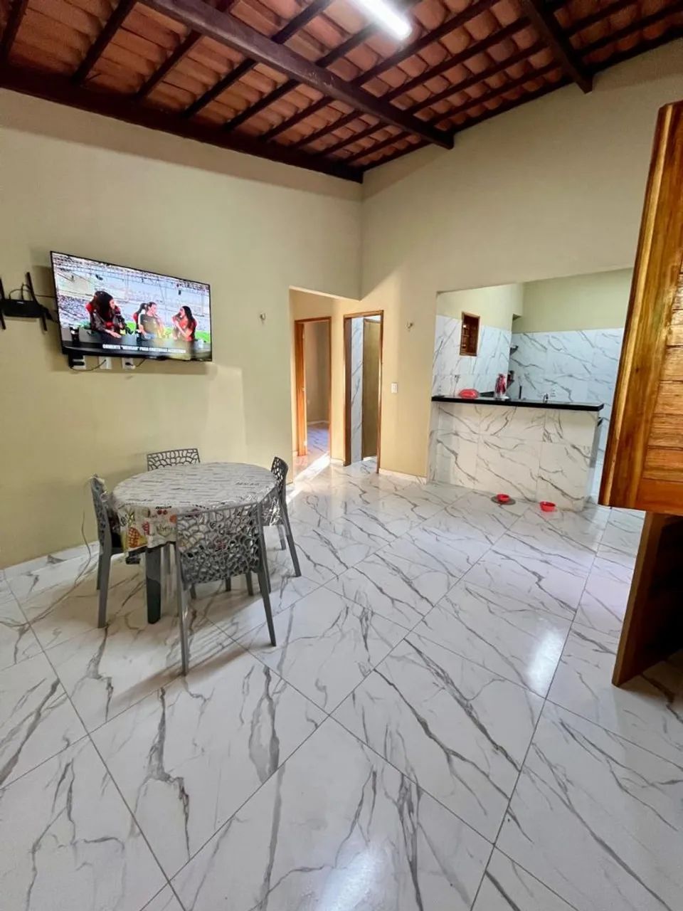 Casa a venda em Guaramiranga  - Foto 3