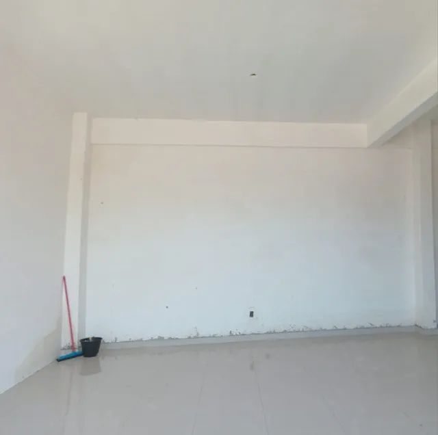 Loja 40m² , na rua Equador - Sete Lagoas  - Foto 2