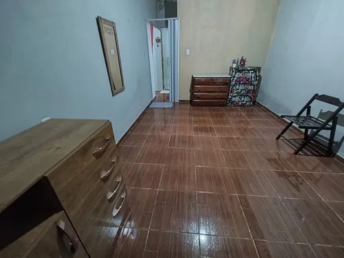 Foto - Jaboatão dos Guararapes - Cajueiro Seco