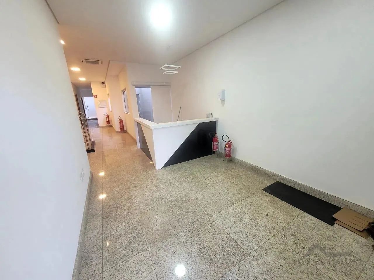 Prédio à venda e para alugar no Jardim Guanabara em Campinas/SP - Foto 5