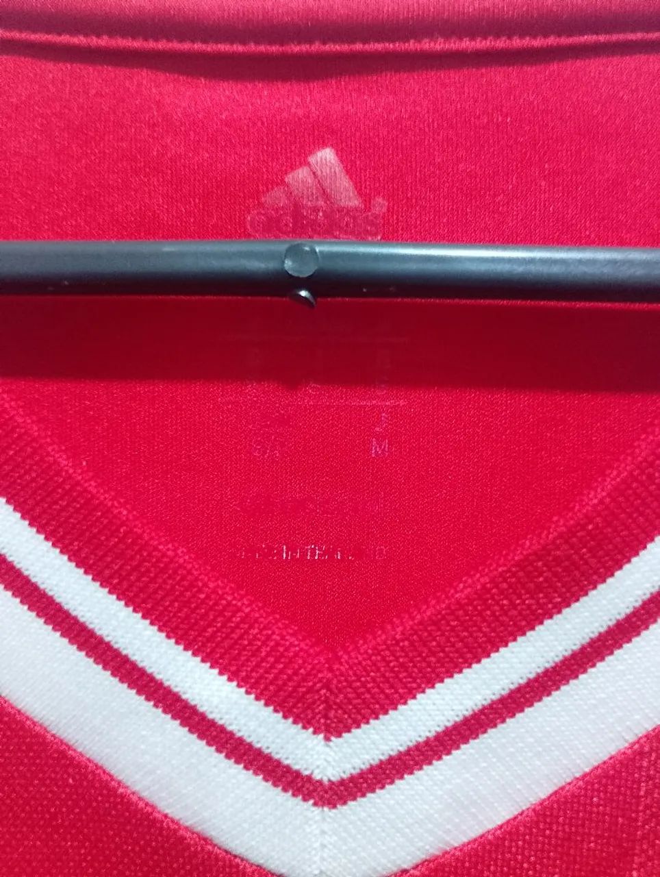 Camisa M Bayern de Munique 2013/14   - Foto 3