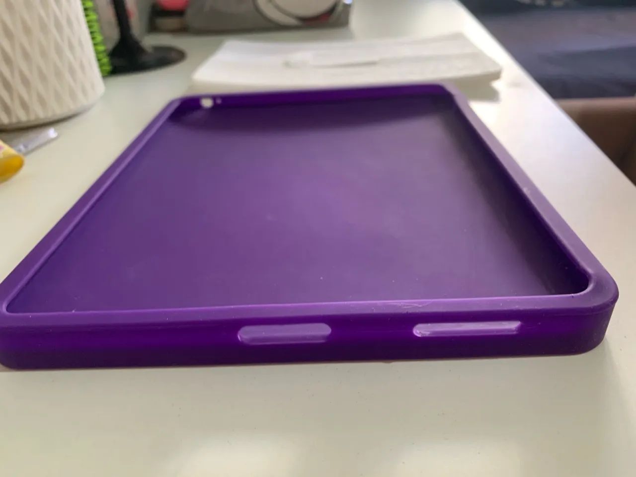 Capa protetora para tablet  - Foto 5