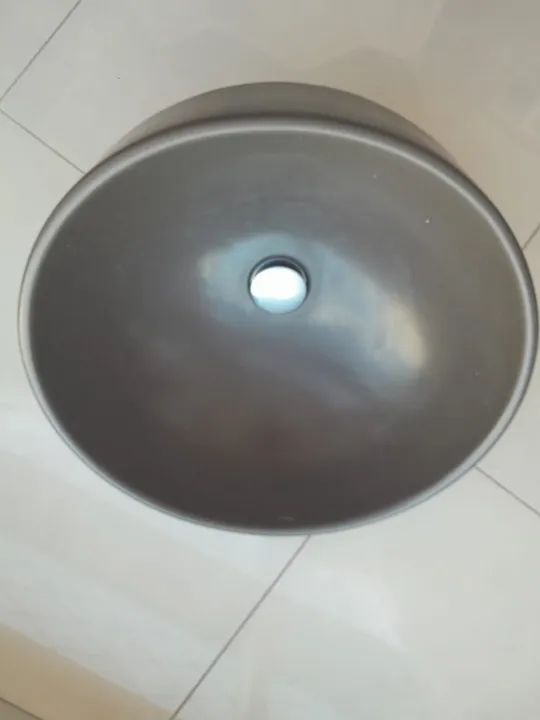 vendo cuba