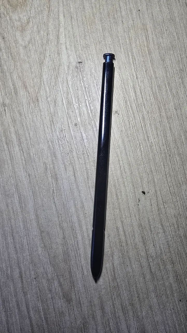 Caneta S Pen para Samsung Galaxy Note - Foto 3