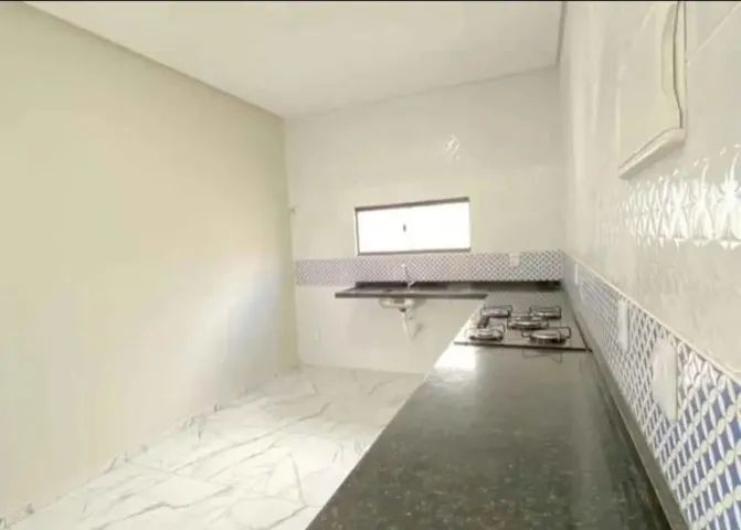 Vendo casa no Valparaíso  - Foto 3