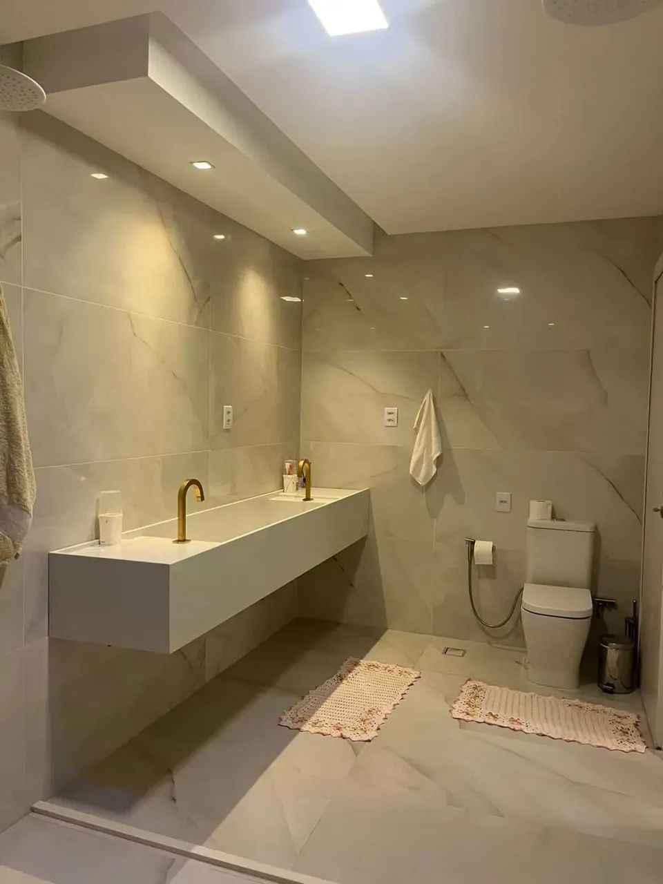 Excelente Casa de 2 Pavimentos no Thai Residence - 50101 ~ - Foto 5