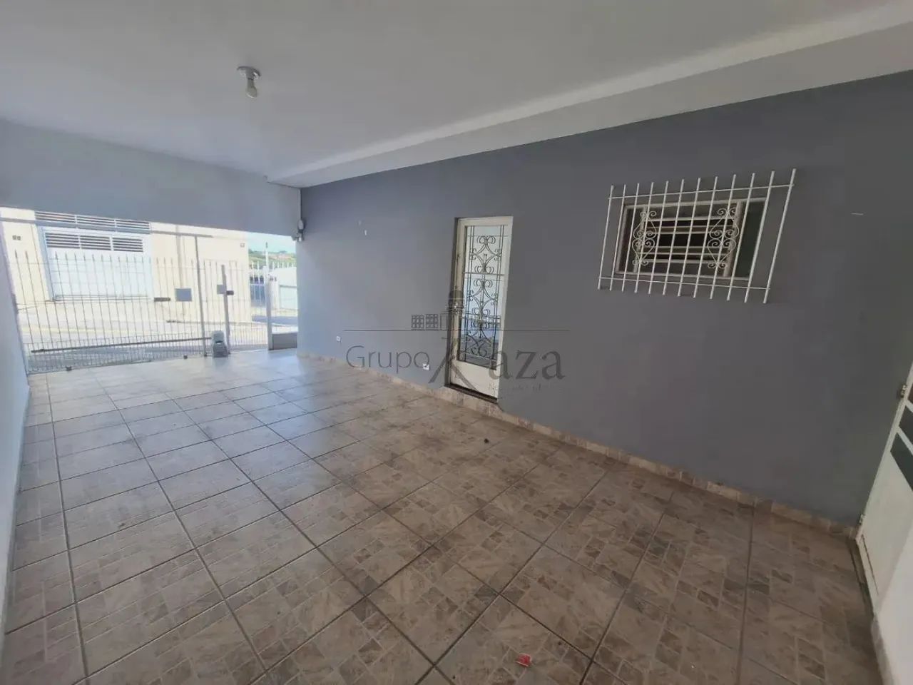Imóvel para aluguel tem 157 metros quadrados com 4 quartos - Foto 5