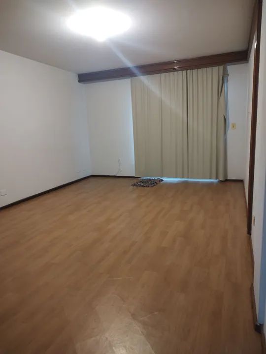 Apartamento 3 quartos centro Cascavel  - Foto 3