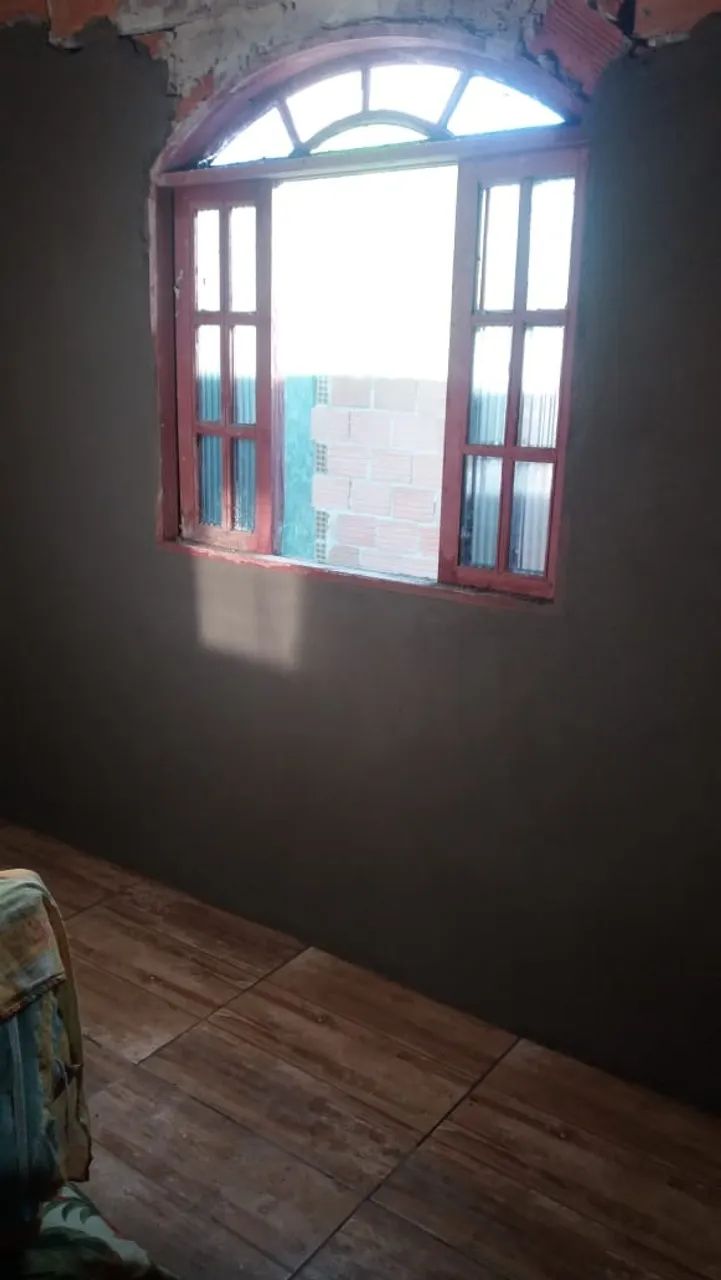 Vendo terreno em Centro Hípico - Unamar - Foto 3