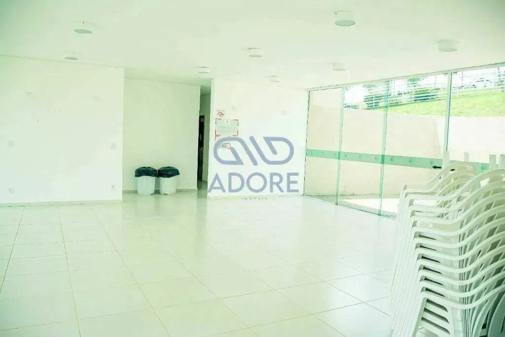 Casa á venda no Condomínio Residencial Central Parque - Salto/SP - Foto 10