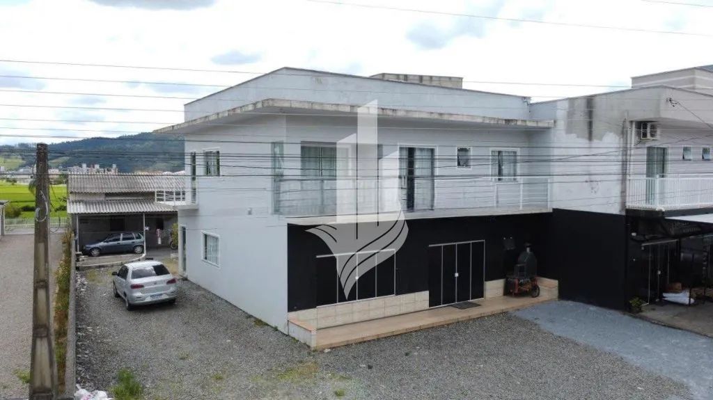 Casa no Centro de Agronômica - Foto 4