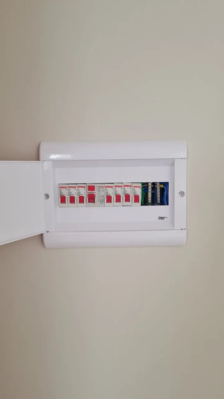 SETOR OESTE FLAT REFORMADO - Foto 4