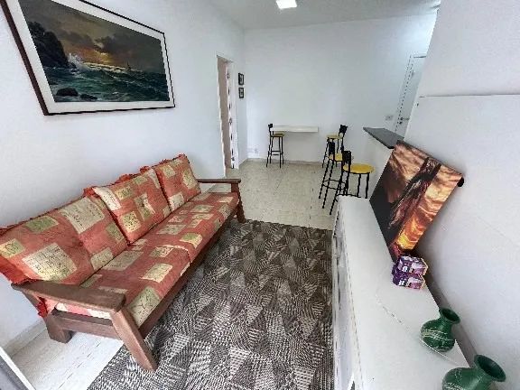 Foto - Santos - Vila Mathias