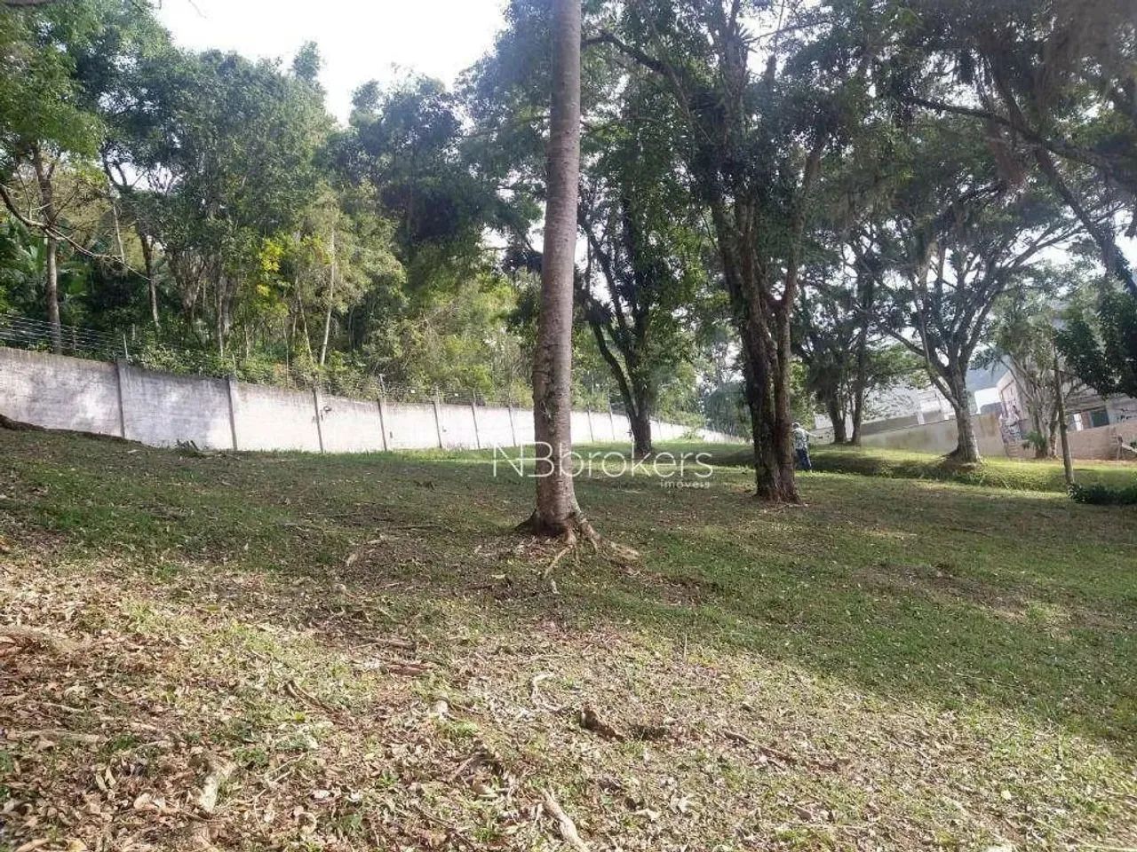 Terreno à venda, 450 m² por R$ 1.800.000,00 - Barra - Balneário Camboriú/SC - Foto 4