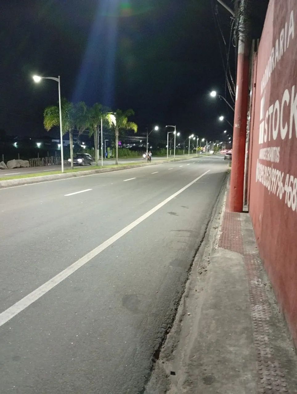 Ponto comercial 100m2 - Foto 6