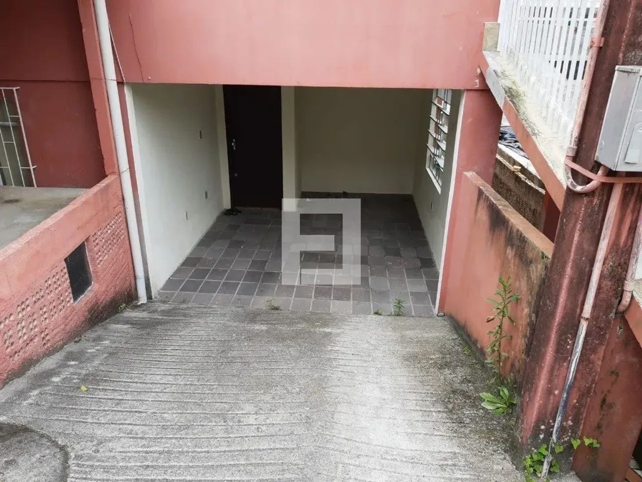 Casa em Agronômica - Florianópolis, SC - Foto 4
