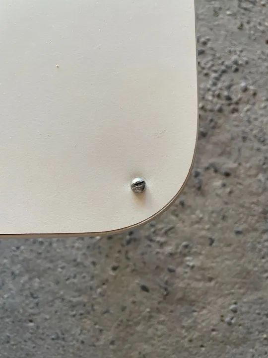 Mesa para crianças  - Foto 3