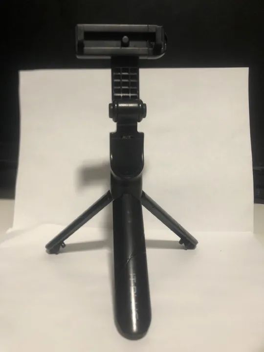 SUPORTE DE CELULAR  - Foto 5