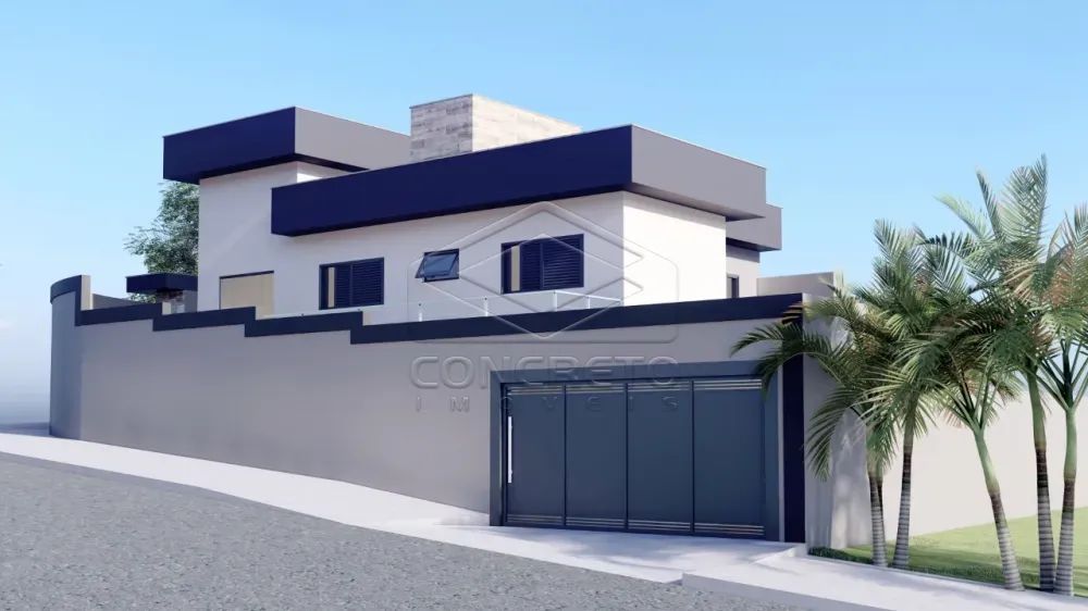 Casa Nova Disponível para Venda - Foto 3