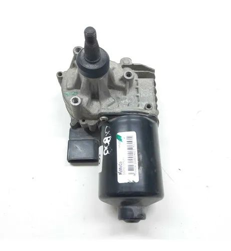 Motor Limpador Parabrisa Ford Fusion Gtdi 2015 Cx1896