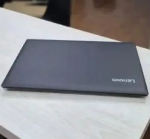 Notebook Lenovo - impecável core i5 8th 20Gb Ssd 120gb Garantia - Foto 2