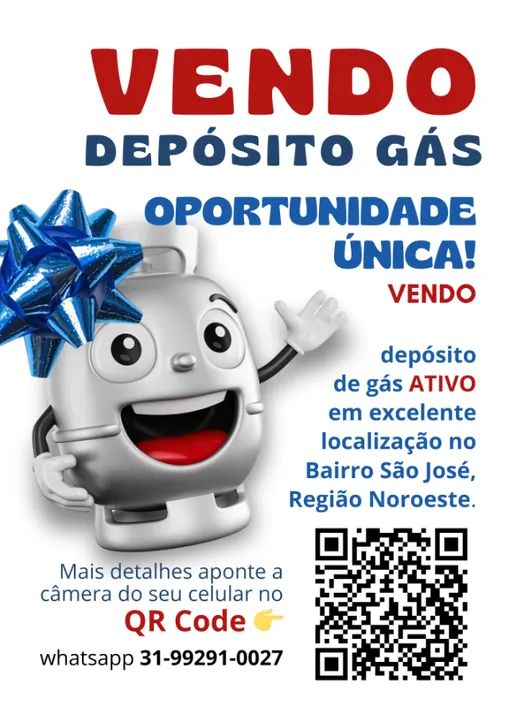foto - Belo Horizonte - Jardim São José