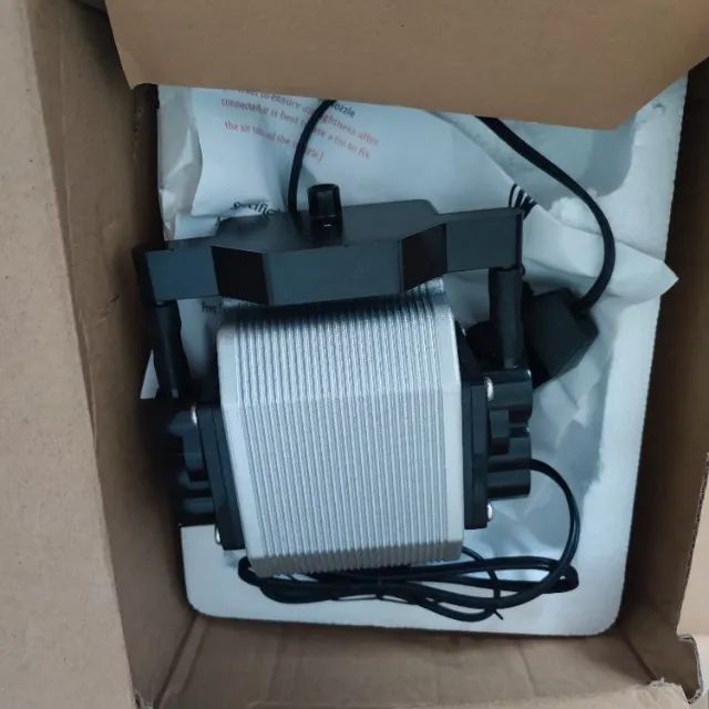 Laser Sculpfun S10 + Compressor SculpFun - Foto 5