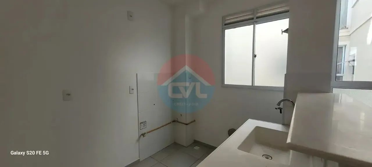 Excelente apartamento no Bairro COOPHEMA codigo: 136822 - Foto 4