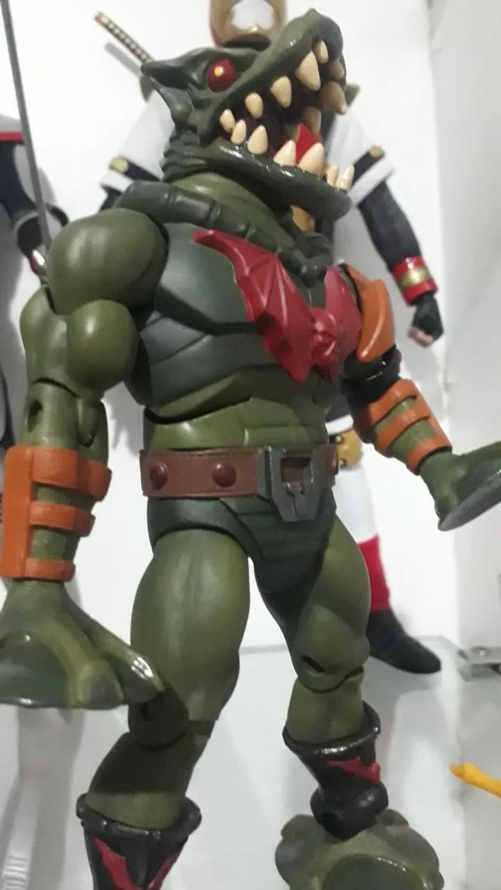  Masters of the Universe sague suga motu classics  - Foto 2