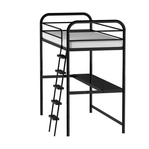 BELICHE C/ESCRIVANINHA NEW LINK - TOKSTOK