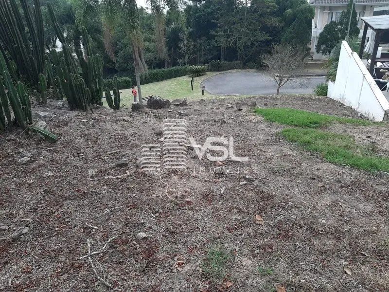 Terreno com 375 m² em condomínio fechado no João Paulo - Foto 5