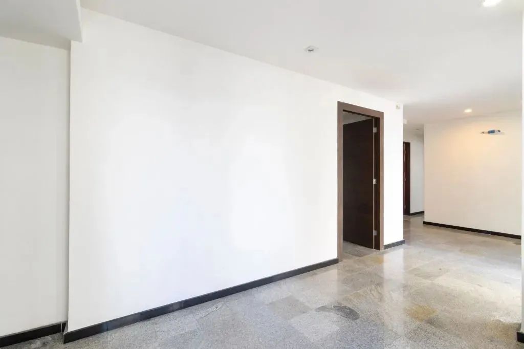 Prédio comercial para alugar Pina - Foto 10