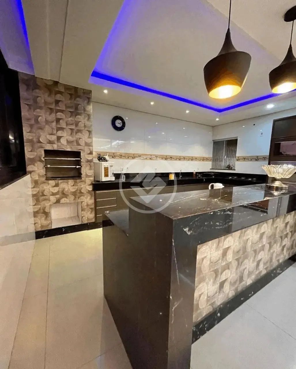 Bairro: JARDIM PRESIDENTE Valor: R$ 1.400.000,00 codigo: 43853