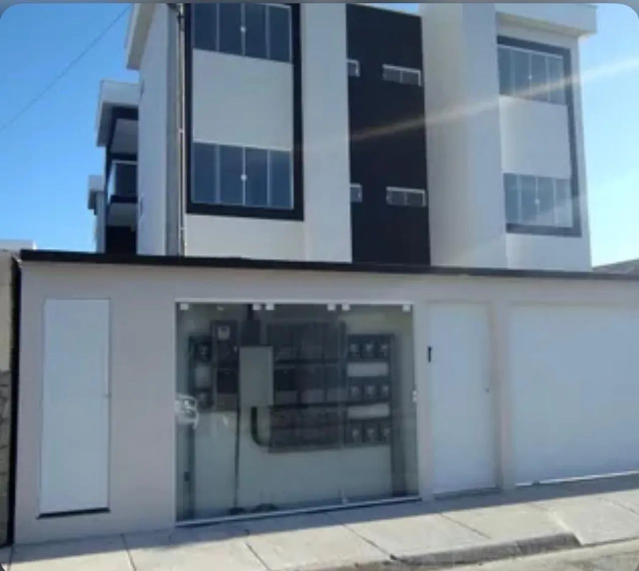 Foto - Rio das Ostras - Costazul