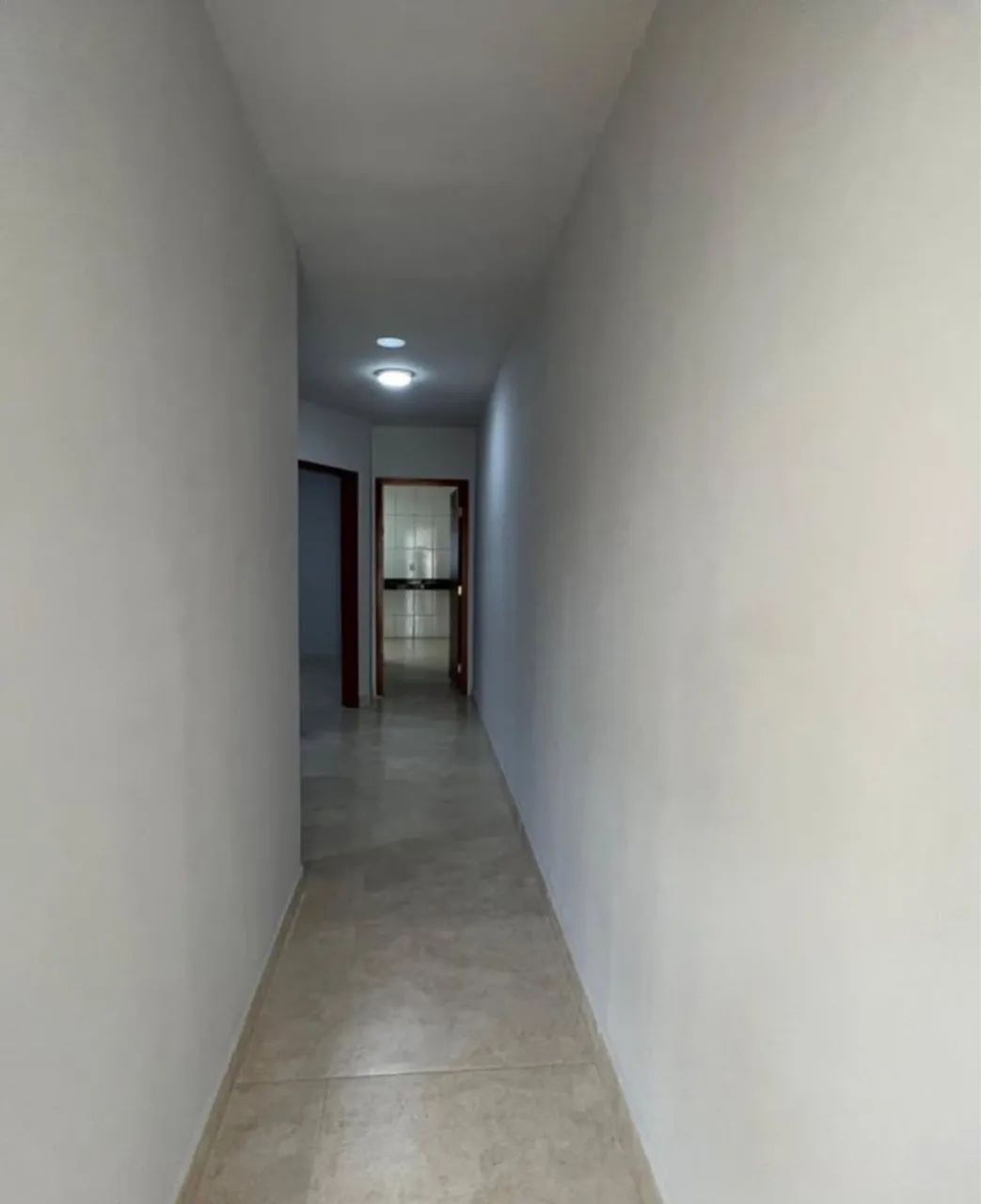 Casa no Araçagy-G - Foto 7